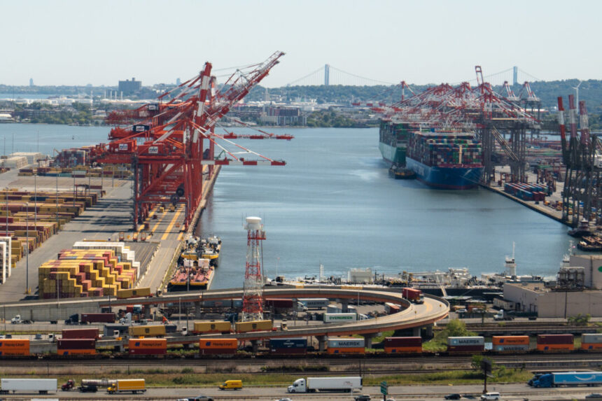 un-body-votes-to-postpone-decision-on-global-carbon-tax-amid-us-opposition