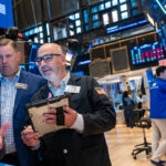 wall-street-review:-stocks-experience-a-roller-coaster-week