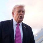 us-warns-hamas-planning-attack-on-palestinian-civilians-in-apparent-violation-of-gaza-cease-fire