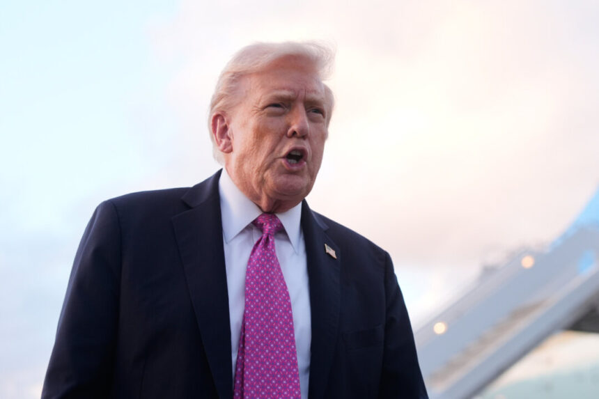 us-warns-hamas-planning-attack-on-palestinian-civilians-in-apparent-violation-of-gaza-cease-fire