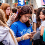 social-media-ban-to-help-target-teen-bullying-rates