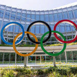 ioc-regrets-indonesian-decision-to-block-entry-for-israeli-gymnasts