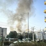 pakistan-and-afghanistan-agree-to-immediate-cease-fire-after-peace-talks-in-doha