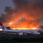 flights-resume-at-dhaka-airport-after-fire-forced-operations-to-halt