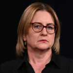 jacinta-allan-emotional-over-debate-on-kids-socially-transitioning-without-parental-consent