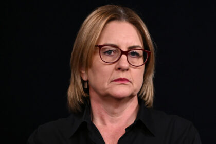 jacinta-allan-emotional-over-debate-on-kids-socially-transitioning-without-parental-consent