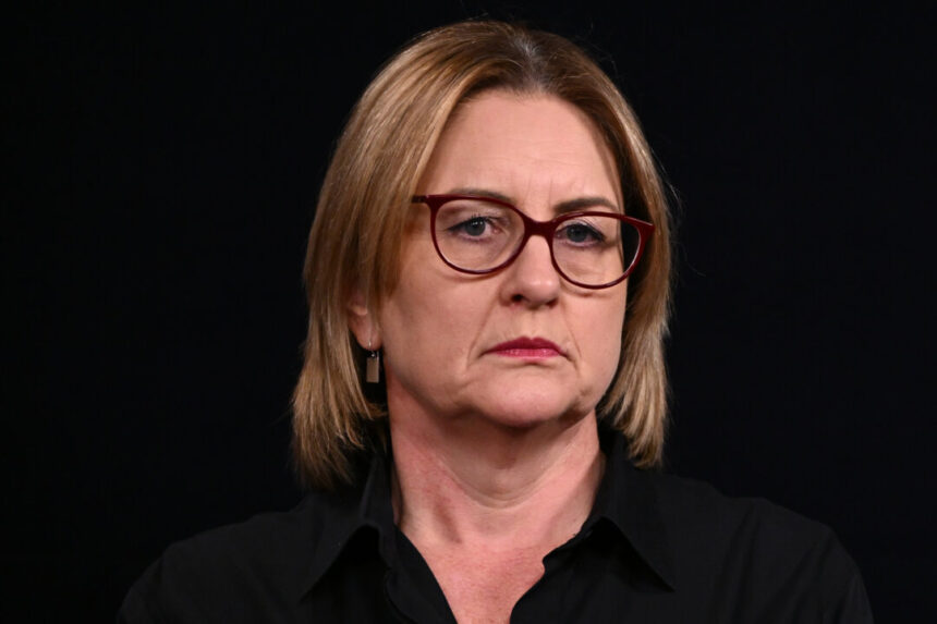 jacinta-allan-emotional-over-debate-on-kids-socially-transitioning-without-parental-consent