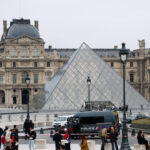 thieves-strike-louvre-in-brazen-jewel-heist-as-the-world’s-most-visited-museum-shuts