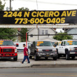 upside-down-auto-loans-climb-to-record-average-of-$6,905:-report