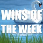 wins-of-the-week-episode-95