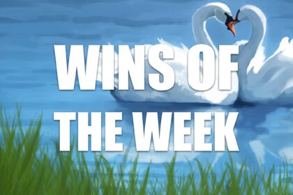 wins-of-the-week-episode-95