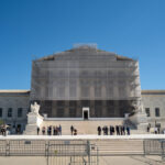trump-admin-asks-supreme-court-to-intervene-in-national-guard-cases
