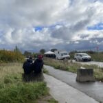 french-coastal-town-at-heart-of-illegal-immigrant-crossings-to-england