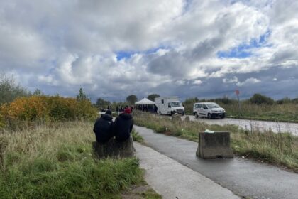 french-coastal-town-at-heart-of-illegal-immigrant-crossings-to-england