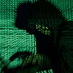 microsoft:-sharp-increase-in-ai-aided-cyberattacks-from-russia,-china