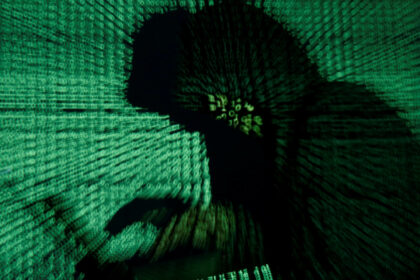 microsoft:-sharp-increase-in-ai-aided-cyberattacks-from-russia,-china