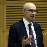 china’s-coercive-use-of-rare-earths-will-weaken-its-monopoly:-former-imf-chief-economist