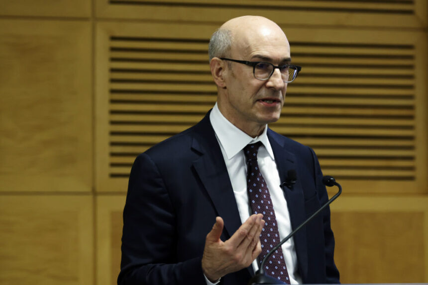 china’s-coercive-use-of-rare-earths-will-weaken-its-monopoly:-former-imf-chief-economist