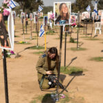 what-if-october-7-had-happened-here?-israel’s-courage-stands-as-a-beacon