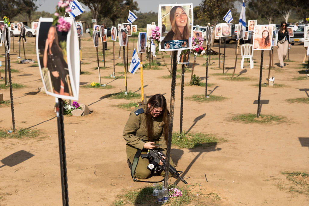 what-if-october-7-had-happened-here?-israel’s-courage-stands-as-a-beacon