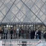 what-jewels-did-the-louvre-thieves-steal?