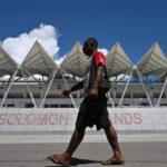 solomon-islands-plans-its-own-military-force-against-background-of-growing-allegiance-to-beijing