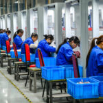 china-affiliates-of-us-chip-maker-taken-off-sanctions-list