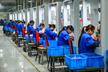 china-affiliates-of-us-chip-maker-taken-off-sanctions-list