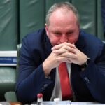 joyce-confirms-he’s-leaving-nationals-citing-‘breakdown-in-relationship’