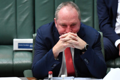 joyce-confirms-he’s-leaving-nationals-citing-‘breakdown-in-relationship’