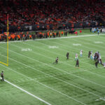 plurality-of-cfl-fans-ok-with-making-game-more-like-nfl,-but-say-now-not-the-right-time:-poll