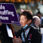 up-to-100,000-to-walk-off-the-job:-new-zealand-prepares-for-‘mega-strike’