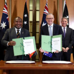 australia-to-spend-more-on-military-engagement-with-png