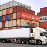 fleet-worth-$6-million-to-be-auctioned-off-after-major-trucking-firm-goes-under