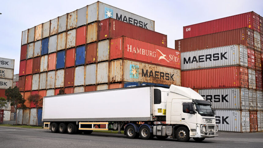 fleet-worth-$6-million-to-be-auctioned-off-after-major-trucking-firm-goes-under