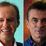 centrist-rodrigo-paz-wins-bolivia’s-presidential-runoff,-topping-right-wing-rival
