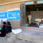 houthis-detain-20-un-employees-in-yemen’s-capital