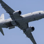 chinese-fighter-jet-again-deploys-flares-near-australian-patrol-plane