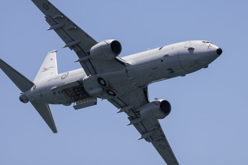 chinese-fighter-jet-again-deploys-flares-near-australian-patrol-plane