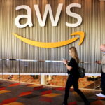 widespread-outage-disrupts-apps-and-websites-using-aws