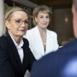 ley-to-offer-tax-cuts,-limit-$4.4-billion-of-red-tape-in-economic-plan