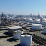 crude-oil-prices-fall-to-lowest-level-in-5-months
