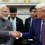 trump-vows-india’s-‘massive-tariffs’-will-remain-until-russian-oil-imports-stop