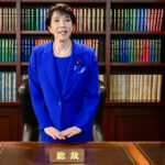 sanae-takaichi-on-cusp-of-becoming-japan’s-next-prime-minister-amid-coalition-talks