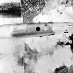 ‘you-and-the-atom-bomb’:-how-george-orwell’s-1945-essay-predicted-the-cold-war-and-nuclear-proliferation