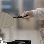 chipmaker-nexperia’s-china-arm-tells-staff-to-ignore-dutch-hq,-deepening-semiconductor-split