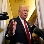 trump-says-us-may-import-beef-from-argentina-to-lower-prices-at-home