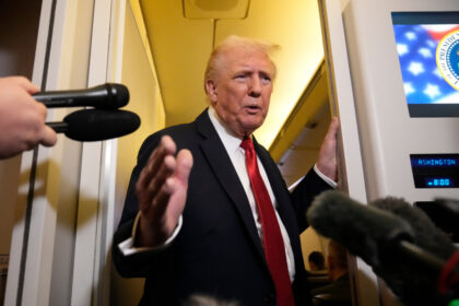 trump-says-us-may-import-beef-from-argentina-to-lower-prices-at-home
