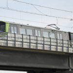 montreal-light-rail-network-set-to-open-14-new-stations-on-nov.-17