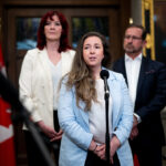 court-challenge-begins-to-federal-election-result-in-quebec-riding-won-by-single-vote